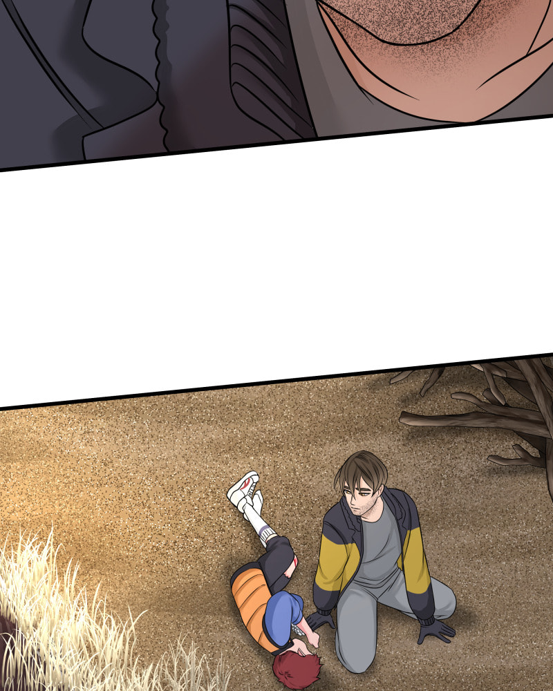 Read Uriah chapter 102 image 12 on Lezhin