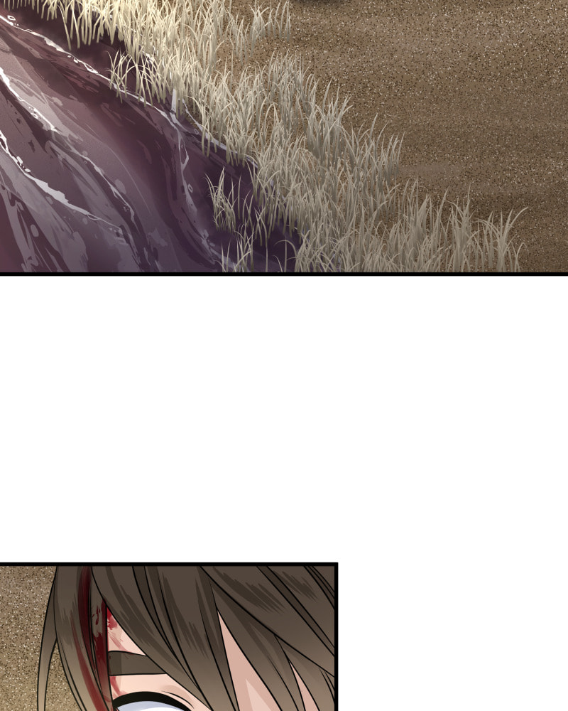 Read Uriah chapter 102 image 13 on Lezhin
