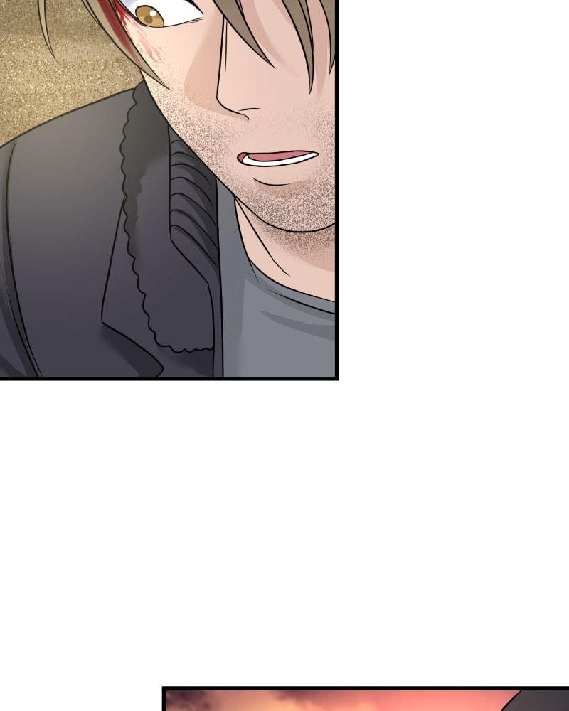 Read Uriah chapter 102 image 14 on Lezhin