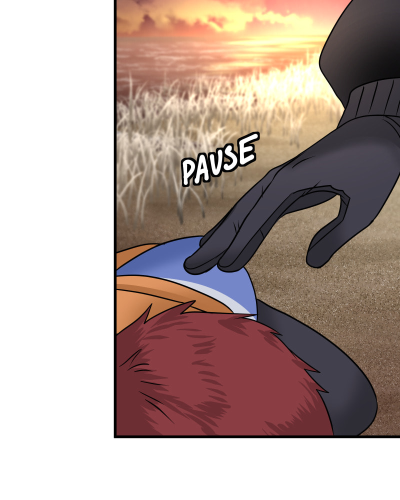 Read Uriah chapter 102 image 15 on Lezhin