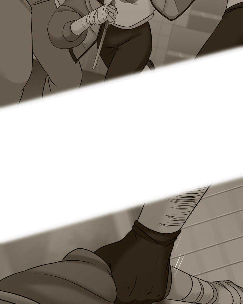 Read Uriah chapter 102 image 17 on Lezhin