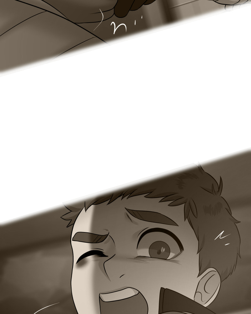 Read Uriah chapter 102 image 18 on Lezhin
