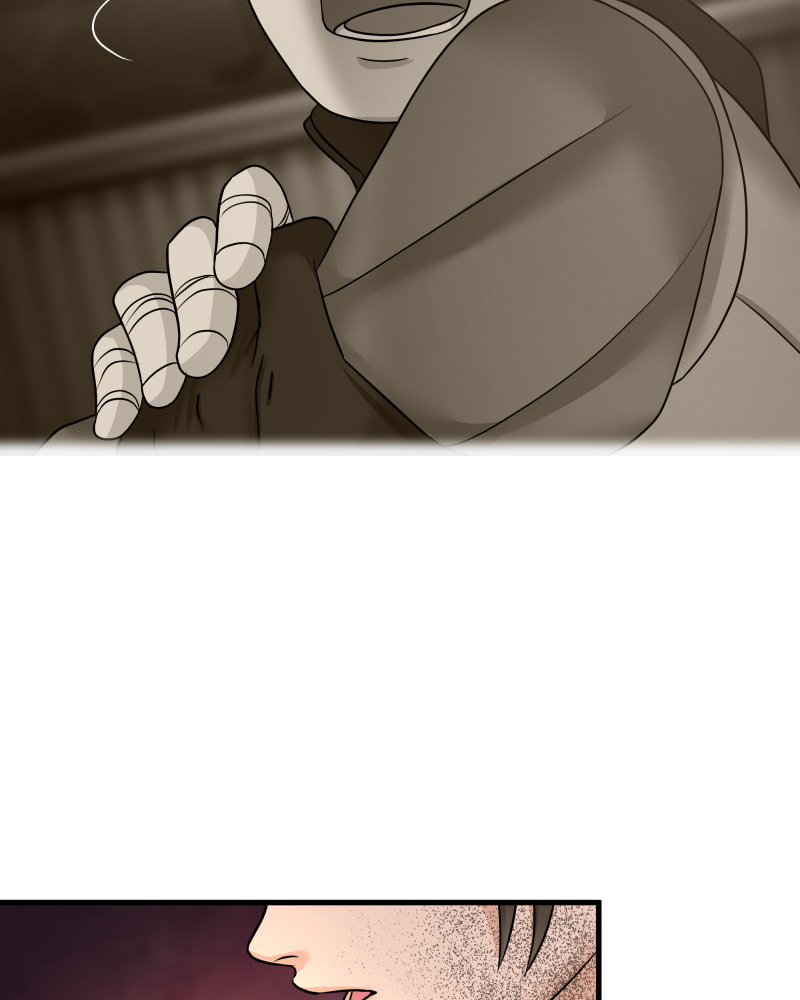 Read Uriah chapter 102 image 19 on Lezhin