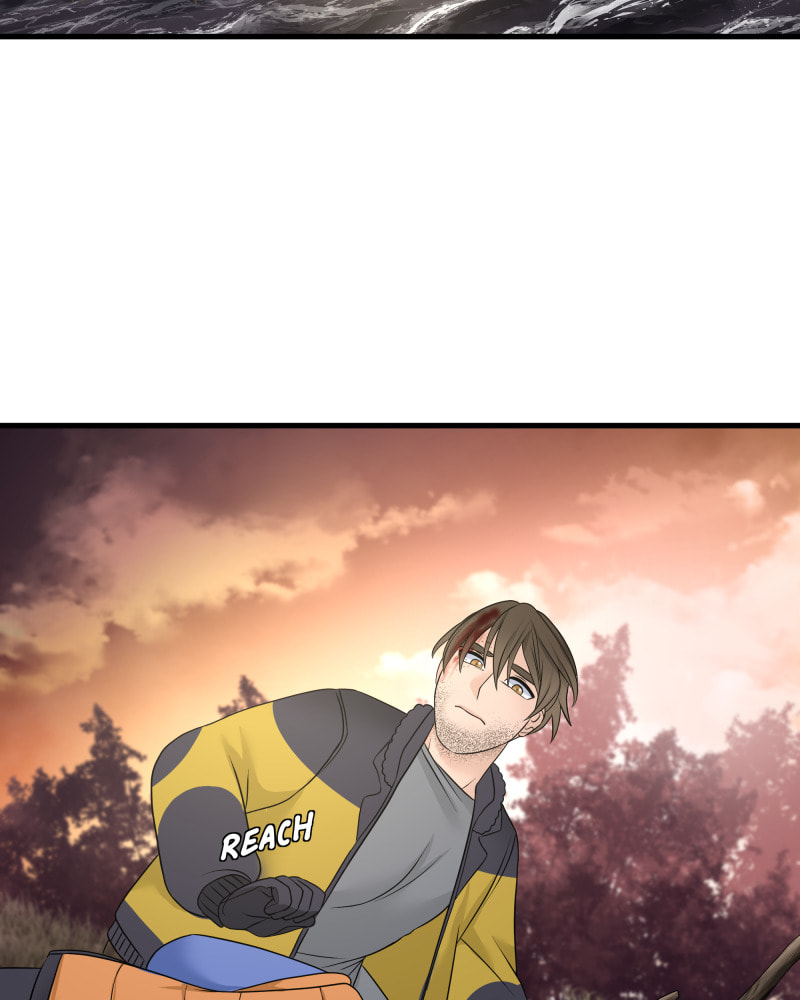 Read Uriah chapter 102 image 22 on Lezhin