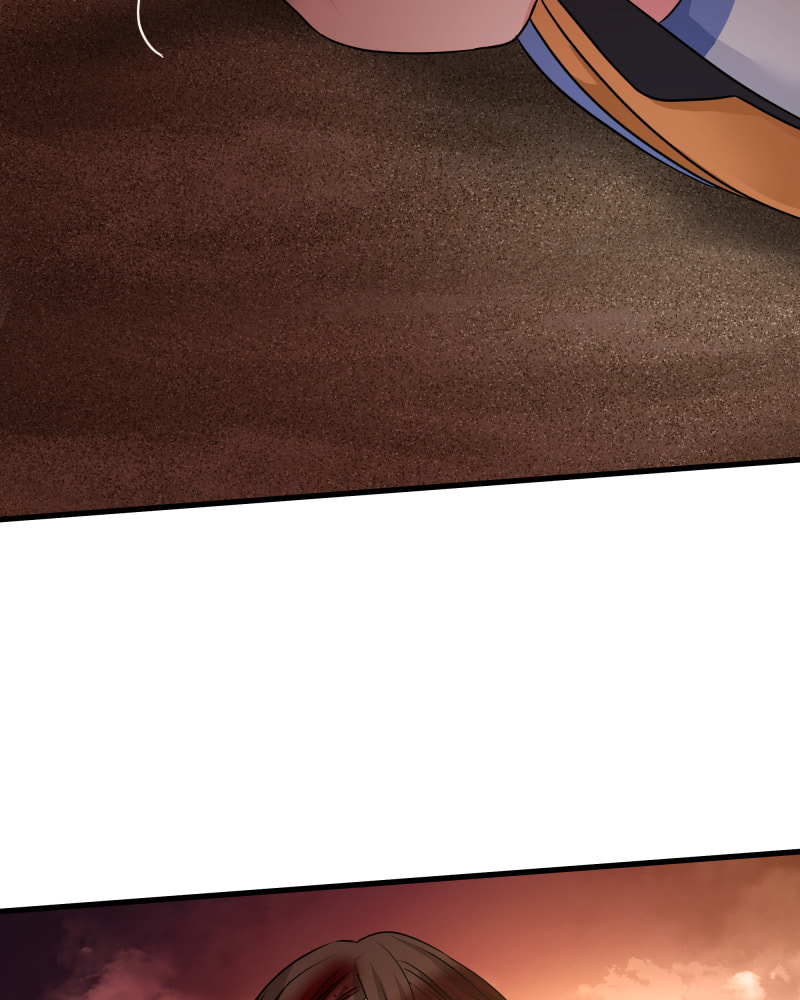 Read Uriah chapter 102 image 25 on Lezhin