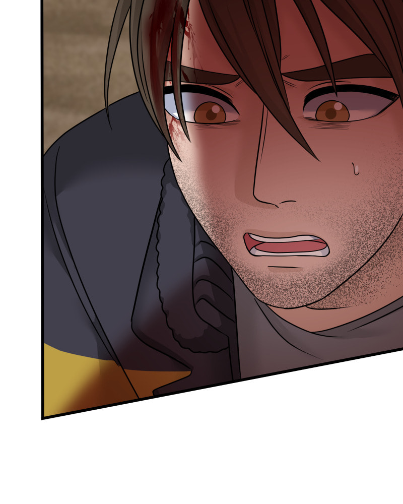 Read Uriah chapter 102 image 29 on Lezhin