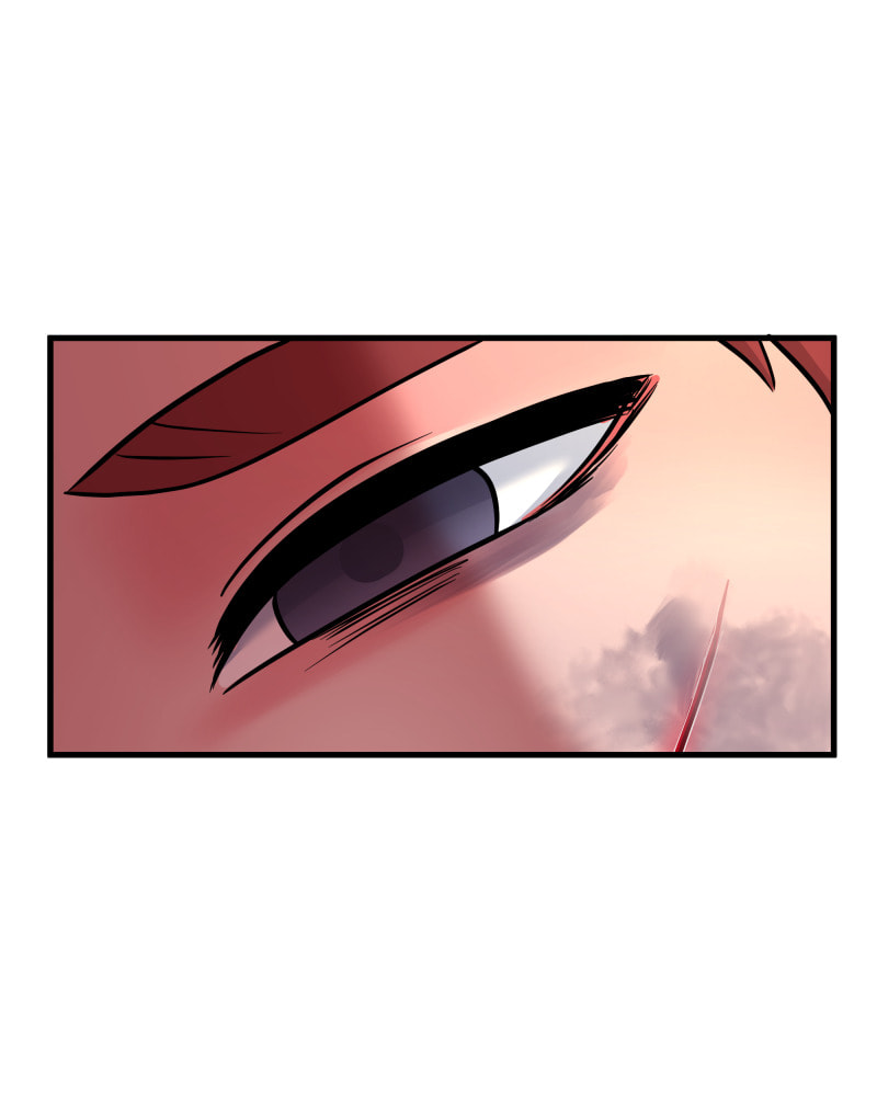 Read Uriah chapter 102 image 31 on Lezhin