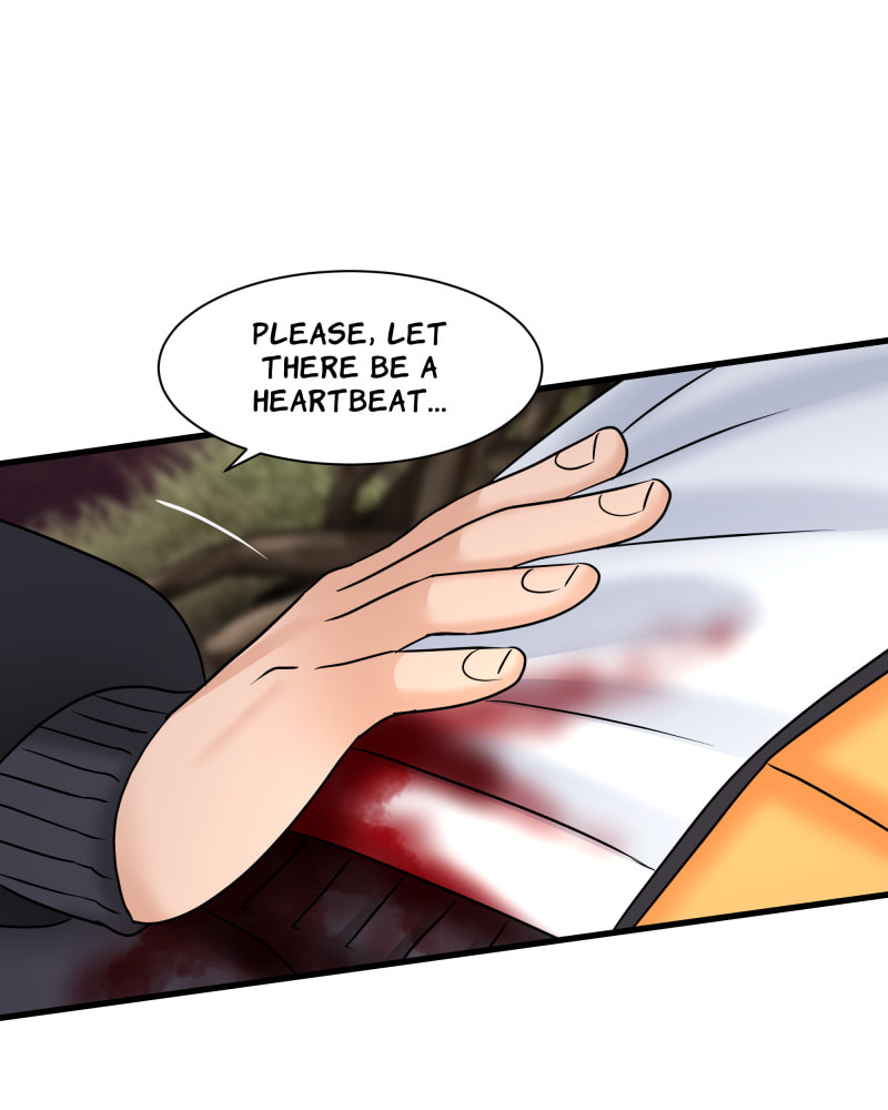 Read Uriah chapter 102 image 34 on Lezhin