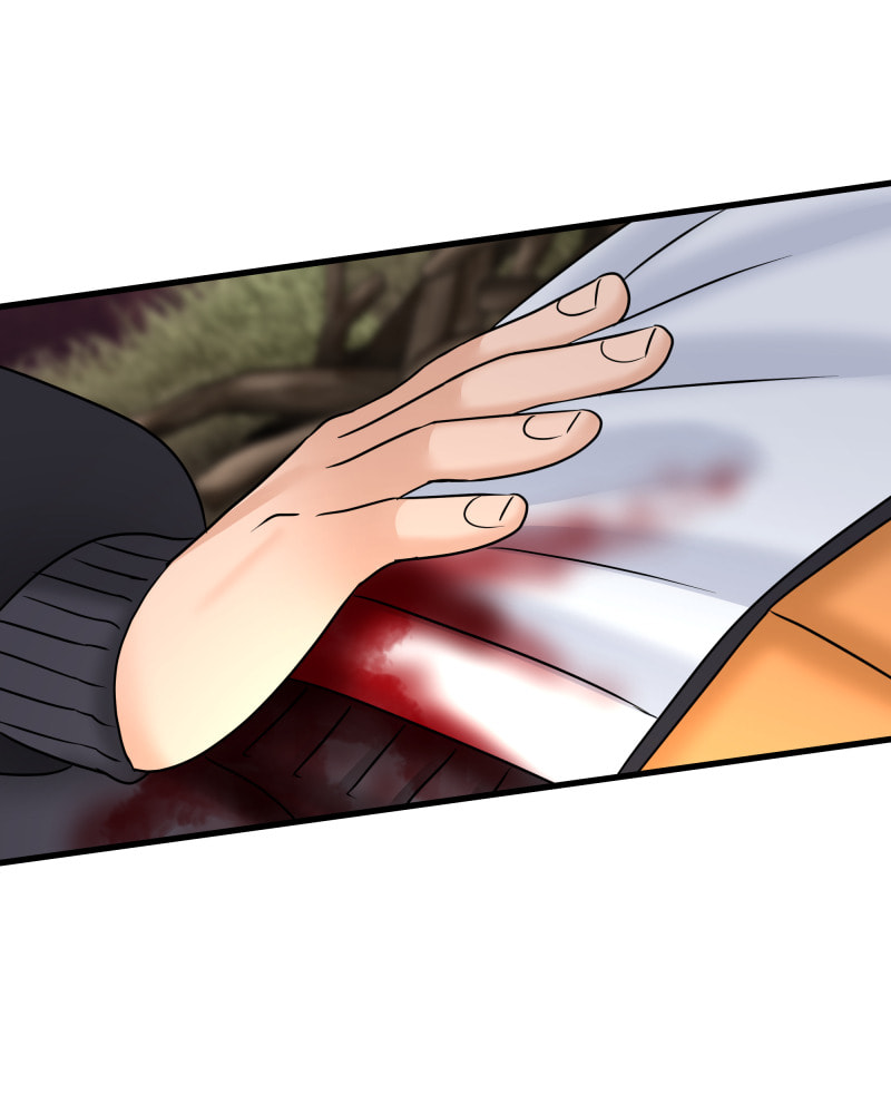 Read Uriah chapter 102 image 35 on Lezhin