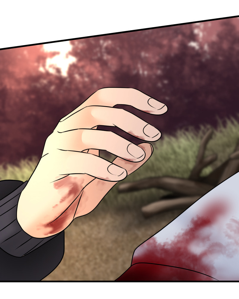 Read Uriah chapter 102 image 36 on Lezhin