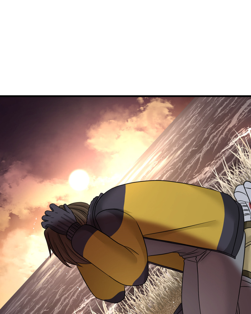 Read Uriah chapter 102 image 37 on Lezhin