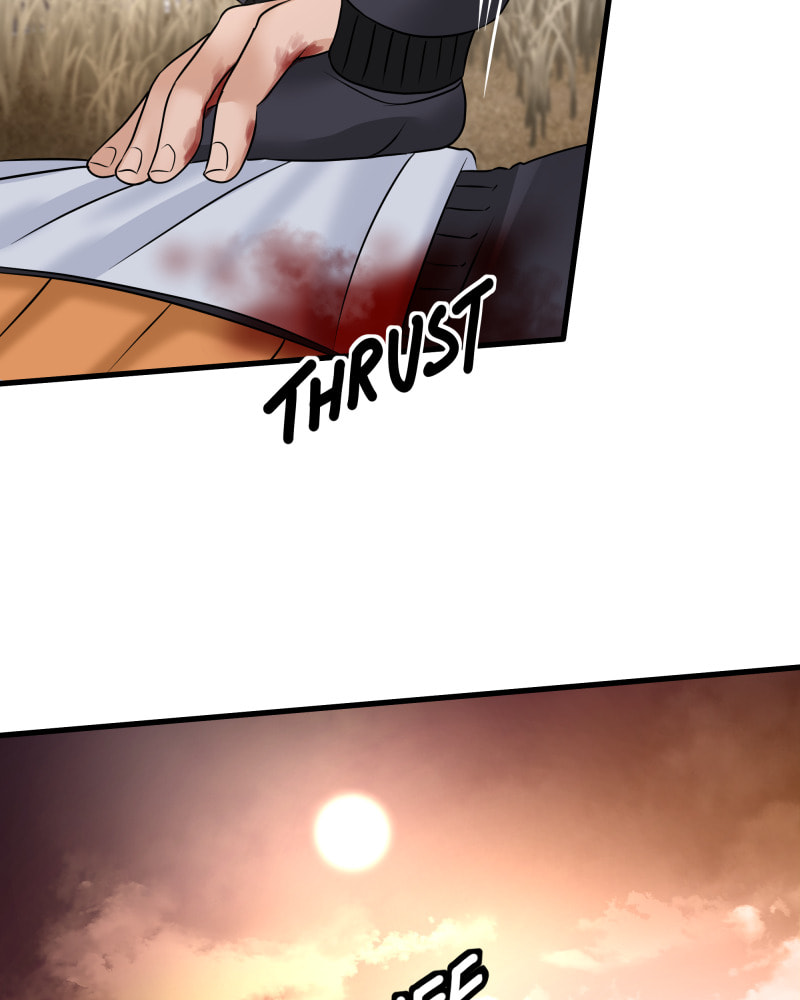 Read Uriah chapter 102 image 42 on Lezhin