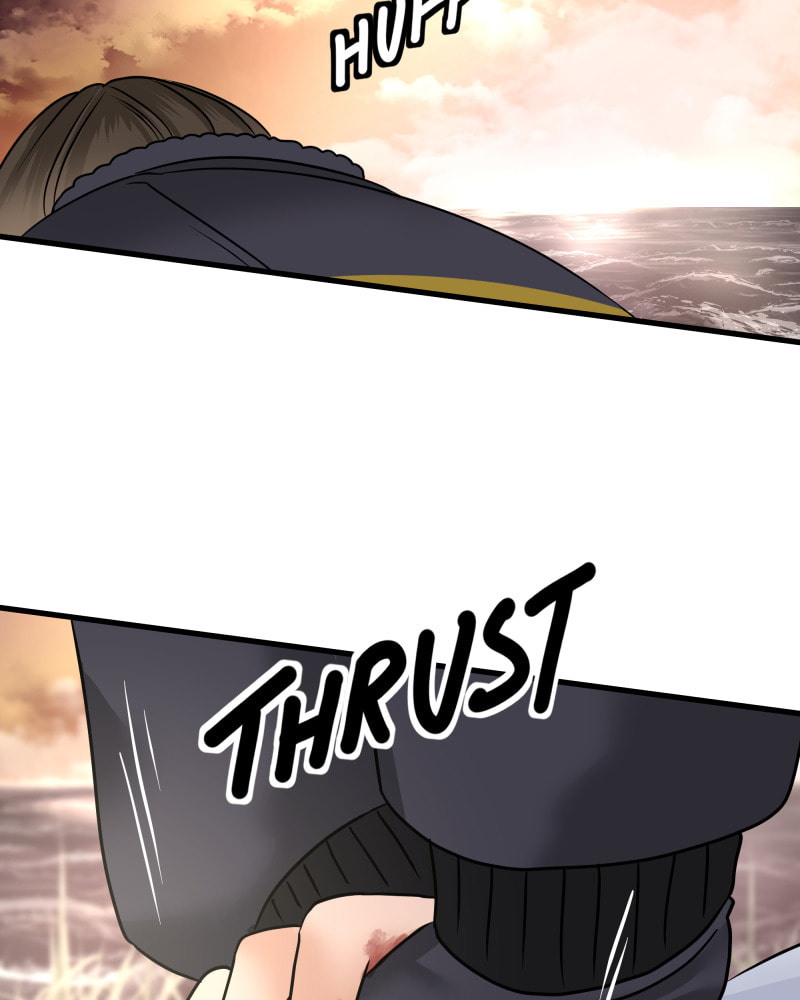 Read Uriah chapter 102 image 43 on Lezhin