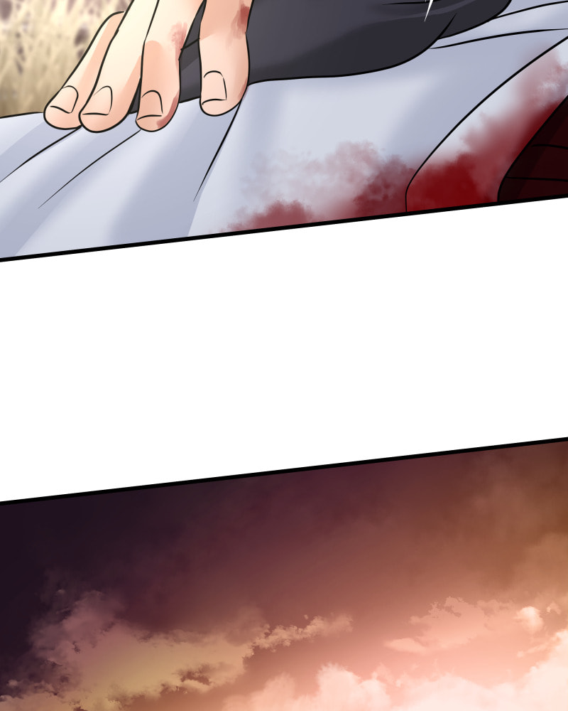 Read Uriah chapter 102 image 44 on Lezhin