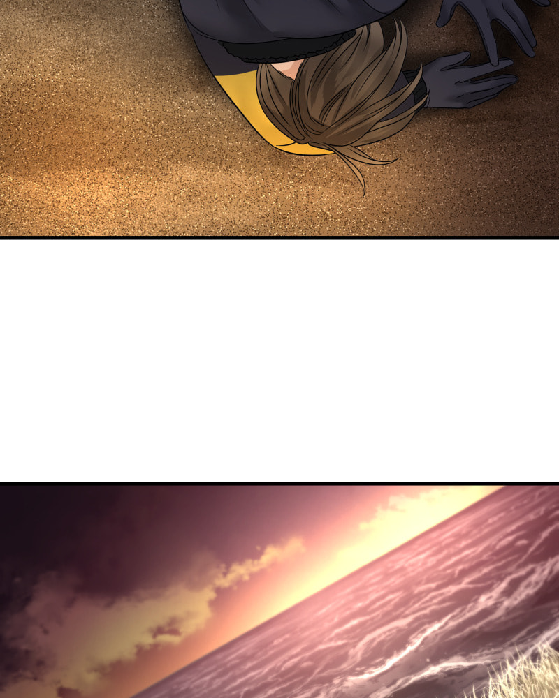 Read Uriah chapter 102 image 5 on Lezhin