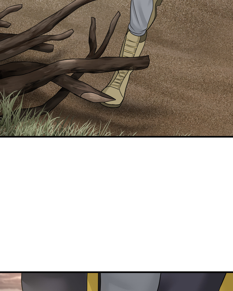 Read Uriah chapter 102 image 54 on Lezhin
