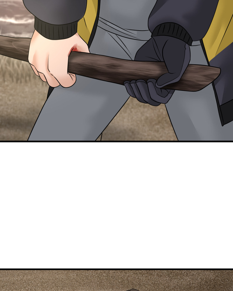 Read Uriah chapter 102 image 55 on Lezhin