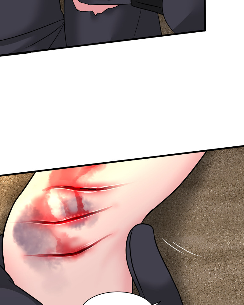 Read Uriah chapter 102 image 58 on Lezhin