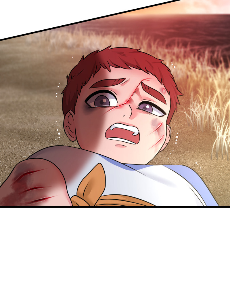 Read Uriah chapter 102 image 61 on Lezhin
