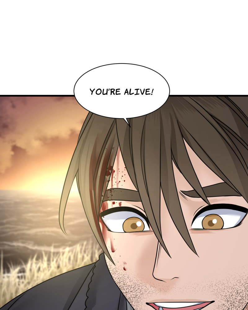 Read Uriah chapter 102 image 63 on Lezhin