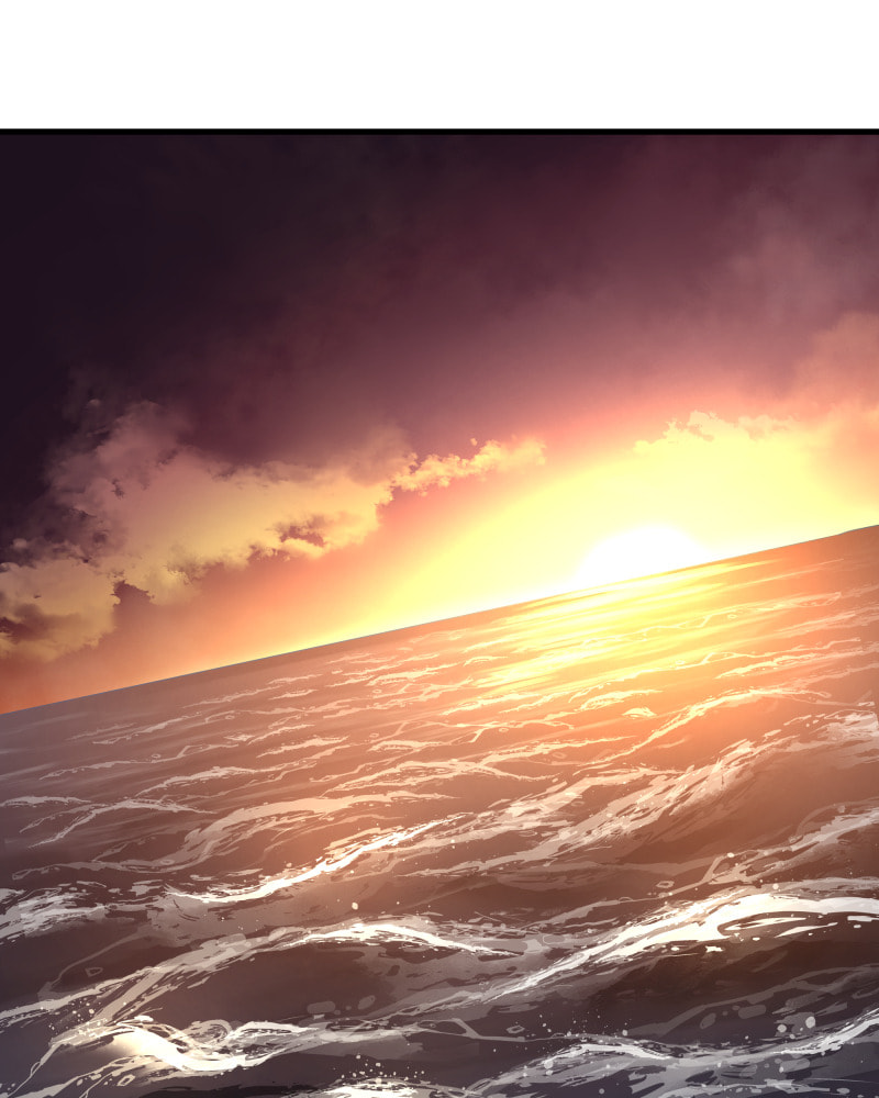 Read Uriah chapter 102 image 7 on Lezhin
