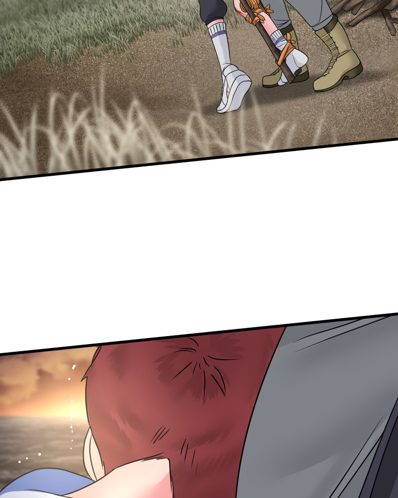 Read Uriah chapter 102 image 70 on Lezhin