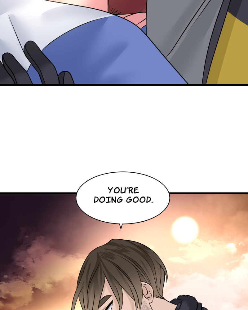 Read Uriah chapter 102 image 71 on Lezhin