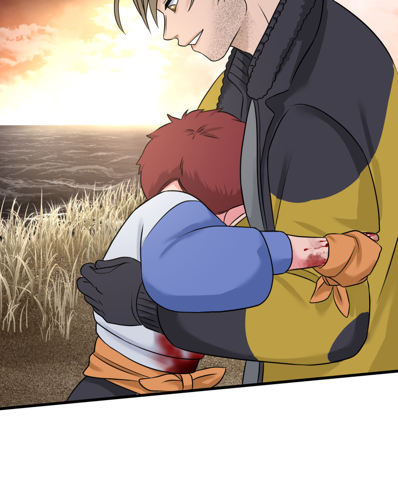 Read Uriah chapter 102 image 72 on Lezhin