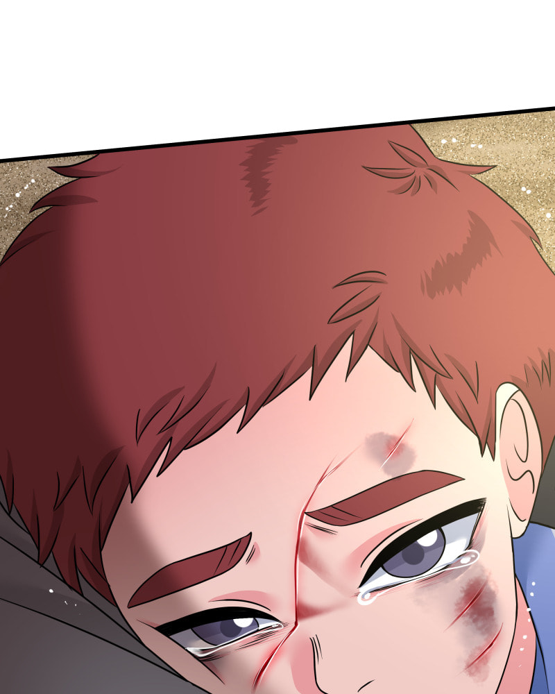 Read Uriah chapter 102 image 73 on Lezhin