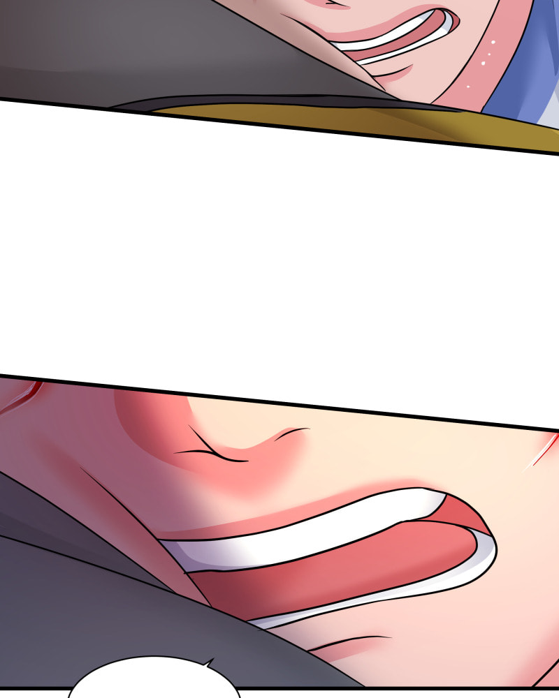 Read Uriah chapter 102 image 74 on Lezhin