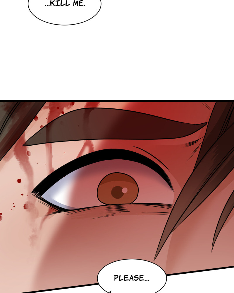 Read Uriah chapter 102 image 75 on Lezhin