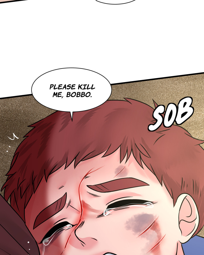 Read Uriah chapter 102 image 76 on Lezhin