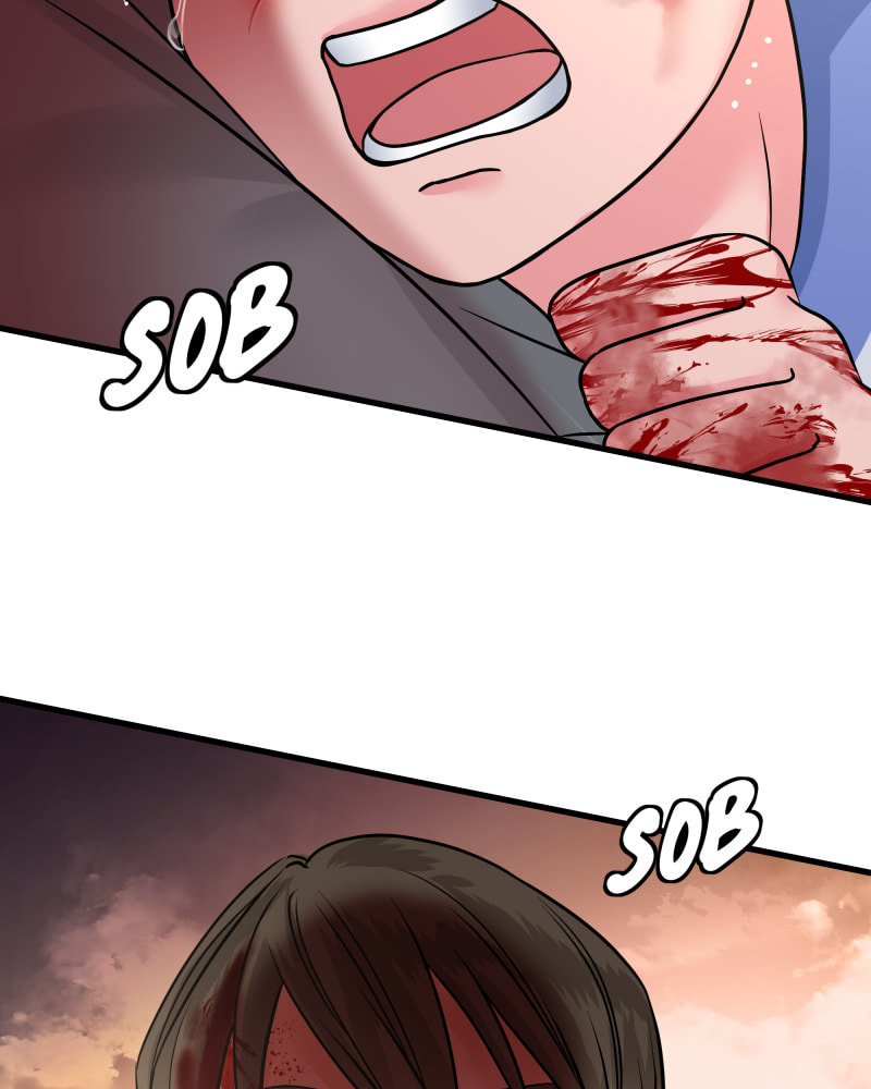 Read Uriah chapter 102 image 77 on Lezhin