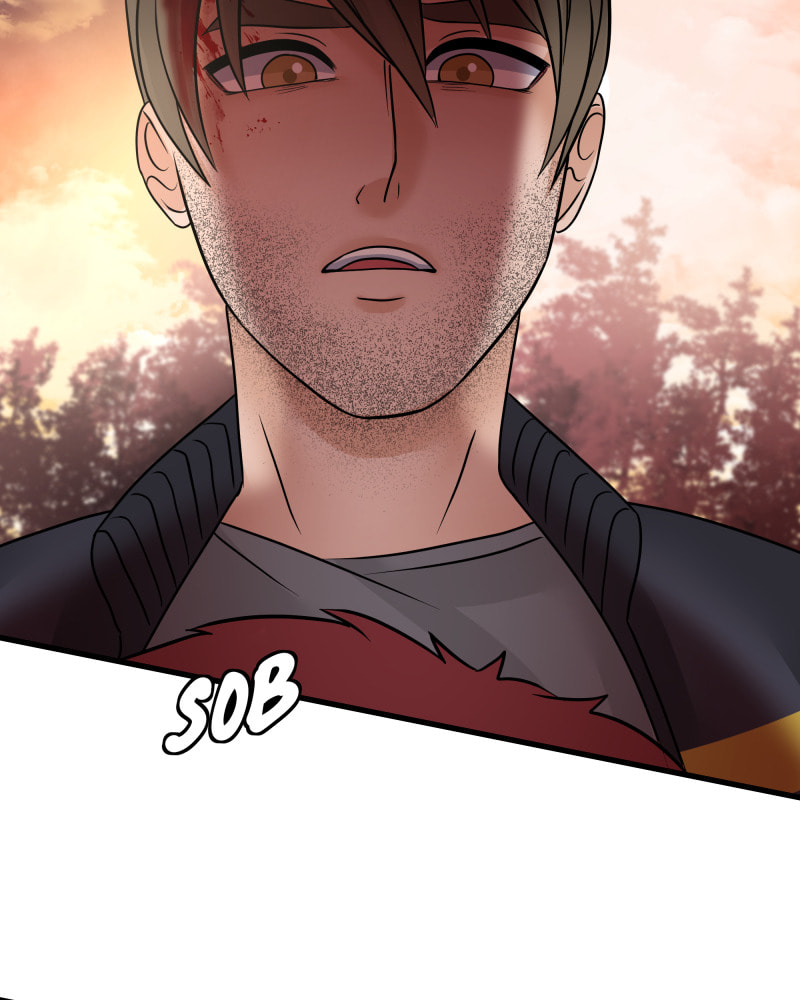Read Uriah chapter 102 image 78 on Lezhin