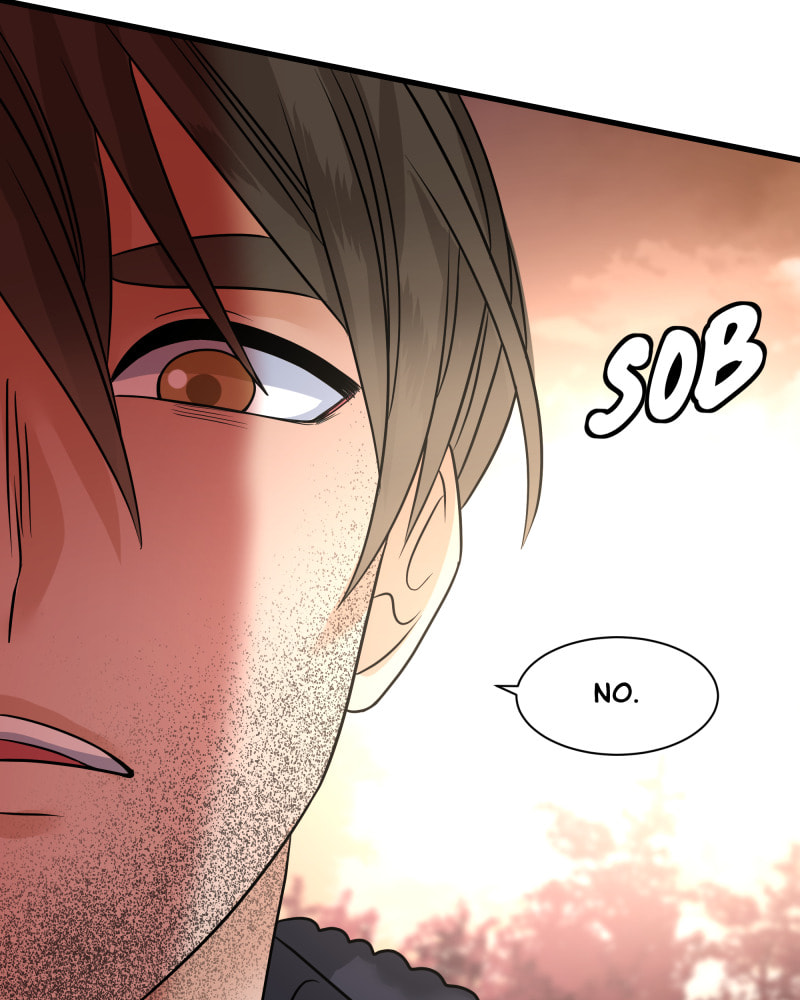 Read Uriah chapter 102 image 79 on Lezhin