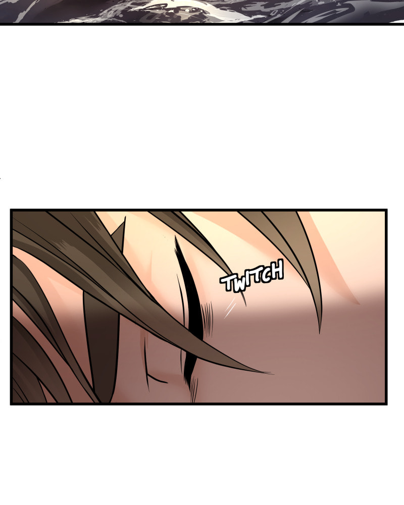 Read Uriah chapter 102 image 8 on Lezhin