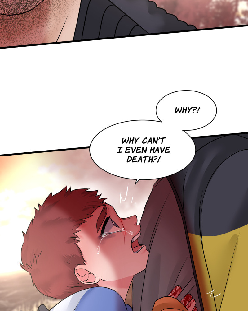 Read Uriah chapter 102 image 80 on Lezhin
