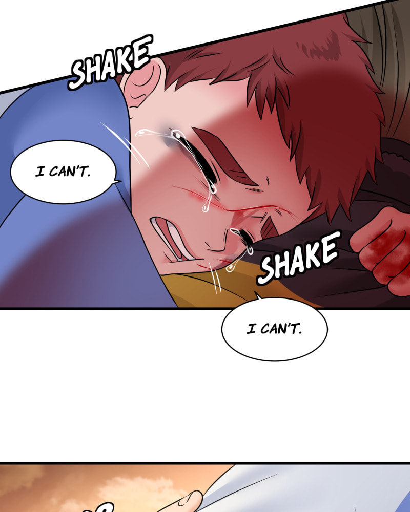 Read Uriah chapter 102 image 86 on Lezhin