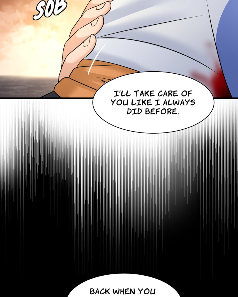 Read Uriah chapter 102 image 87 on Lezhin