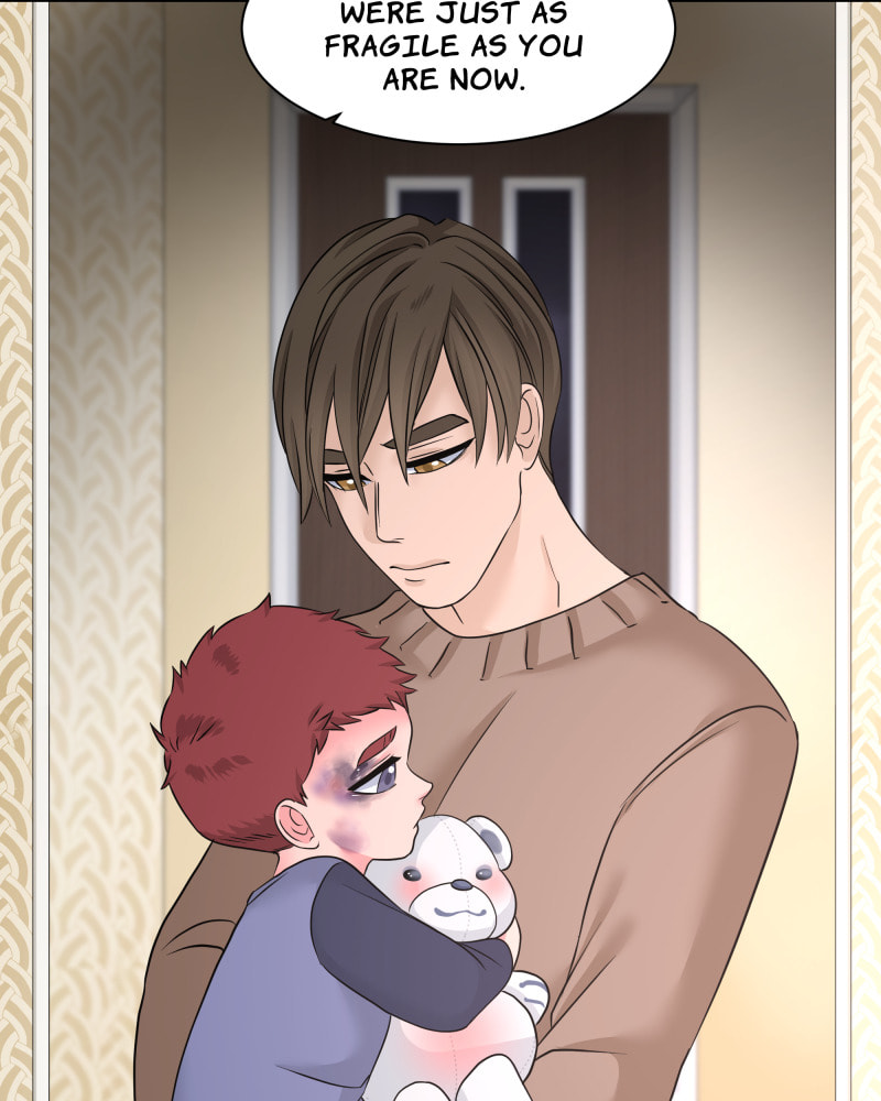 Read Uriah chapter 102 image 88 on Lezhin