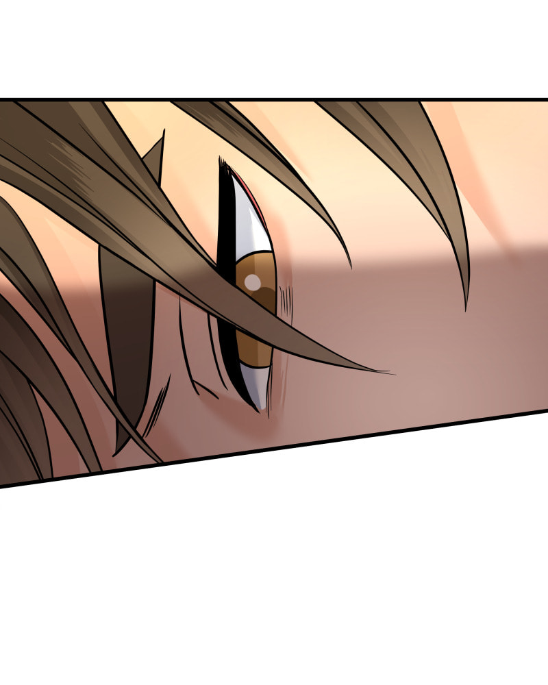 Read Uriah chapter 102 image 9 on Lezhin