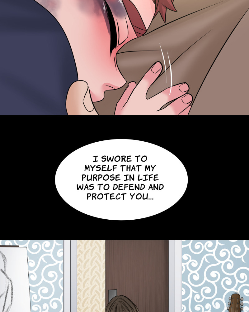 Read Uriah chapter 102 image 90 on Lezhin