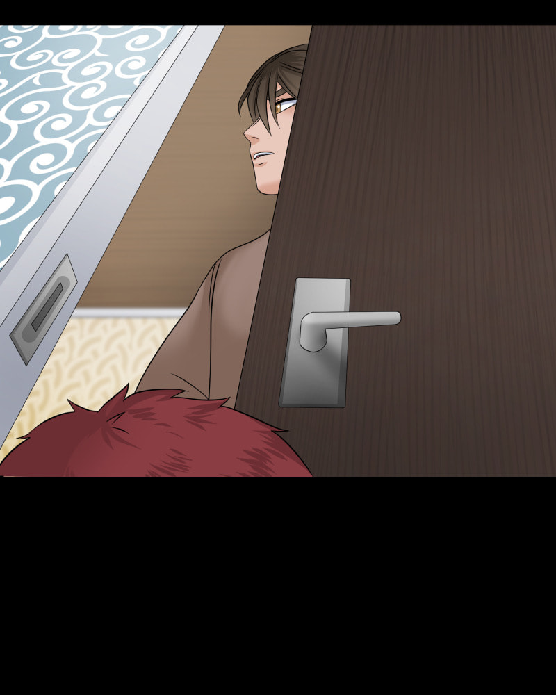 Read Uriah chapter 102 image 92 on Lezhin