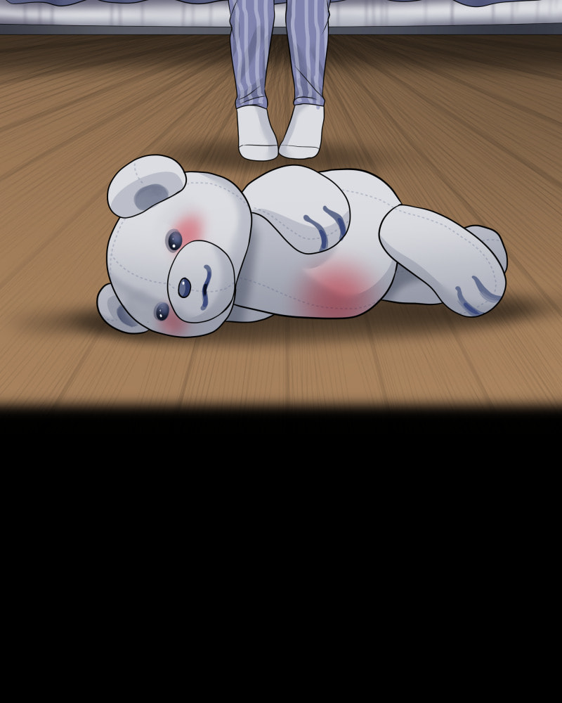 Read Uriah chapter 102 image 96 on Lezhin