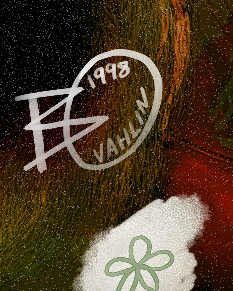 Read Uriah chapter 103 image 100 on Lezhin