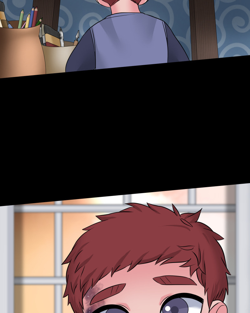 Read Uriah chapter 103 image 11 on Lezhin