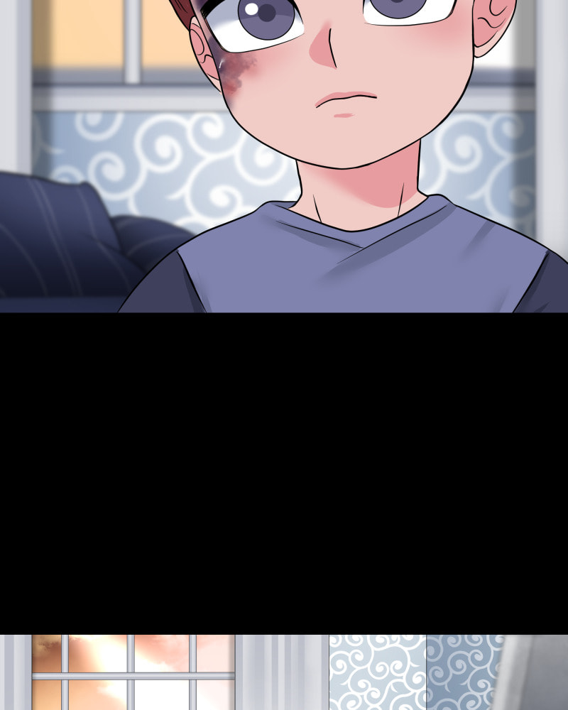Read Uriah chapter 103 image 12 on Lezhin