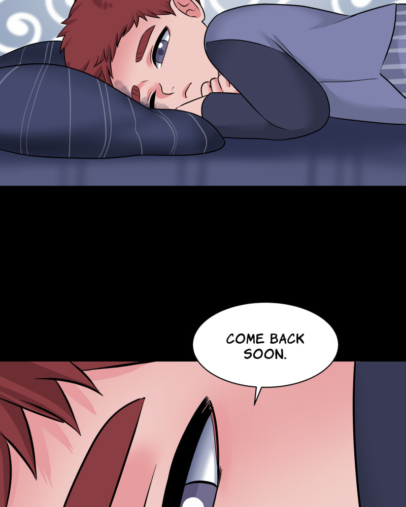 Read Uriah chapter 103 image 14 on Lezhin