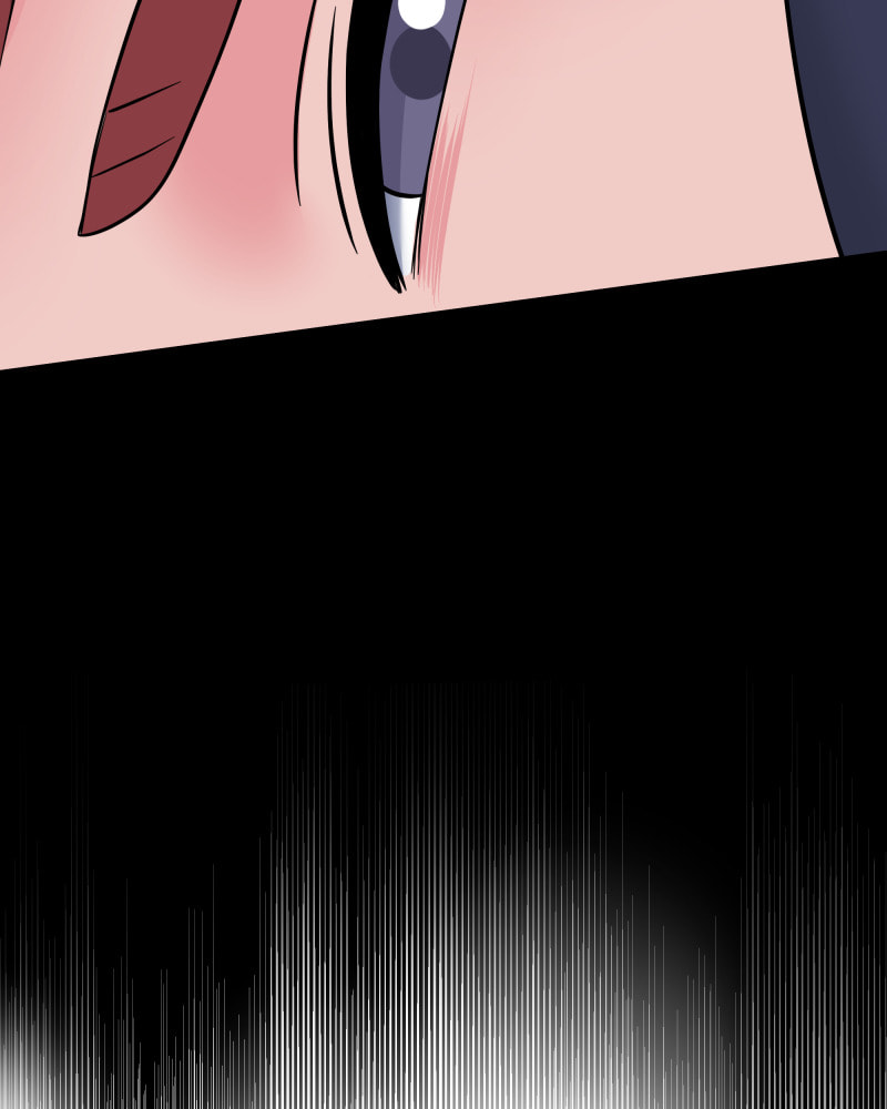 Read Uriah chapter 103 image 15 on Lezhin