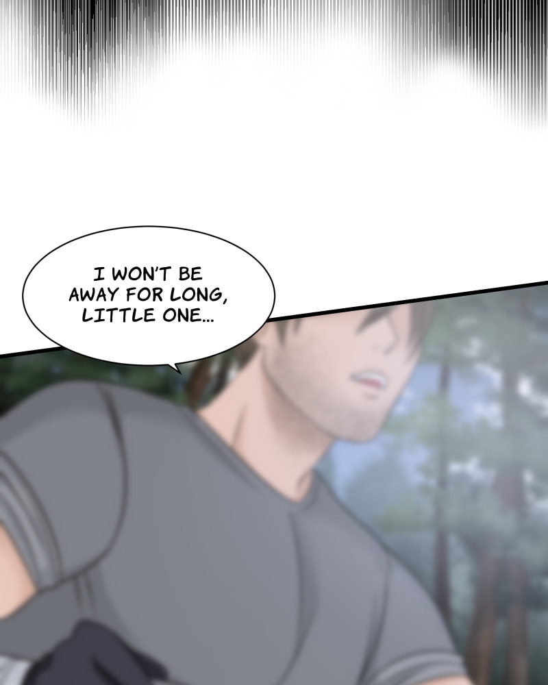 Read Uriah chapter 103 image 16 on Lezhin